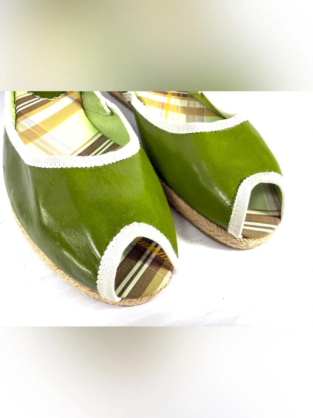 Enzo Angiolini enzo angiolini